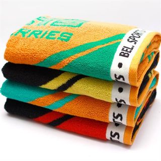 sports towel
